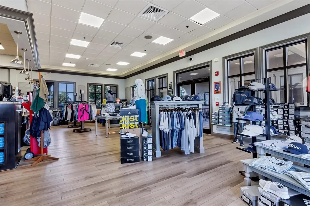 7803 Grand Estuary Trail Bradenton FL 34212