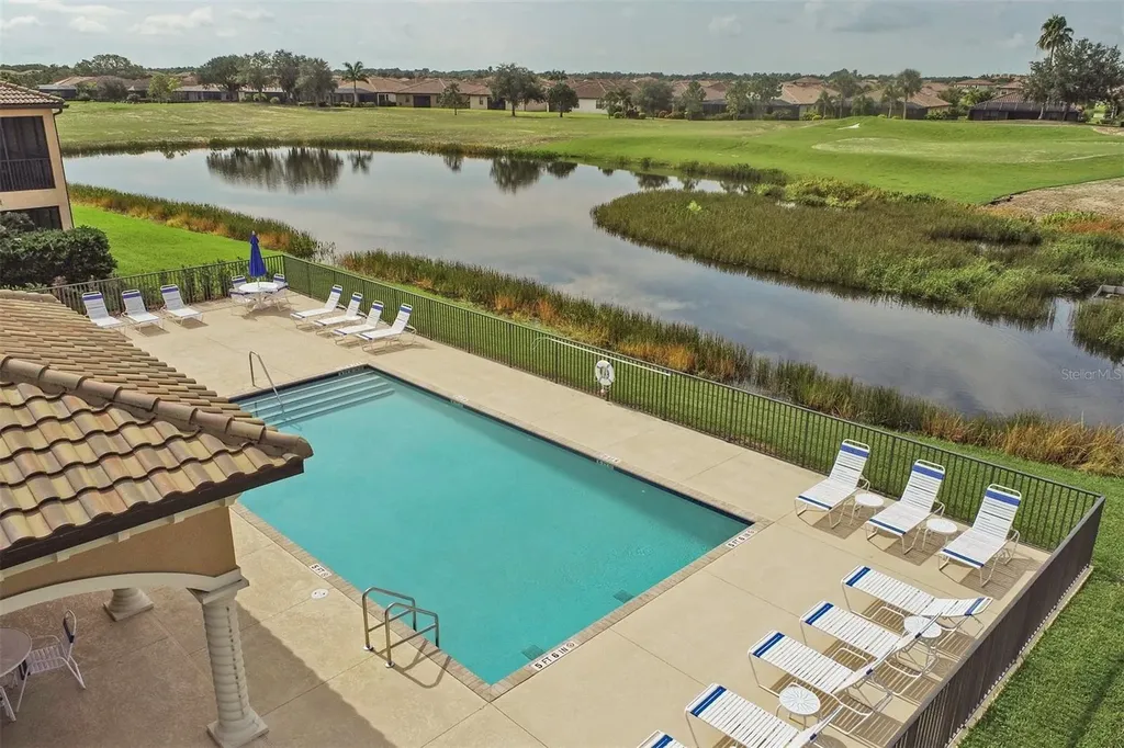7803 Grand Estuary Trail Bradenton FL 34212
