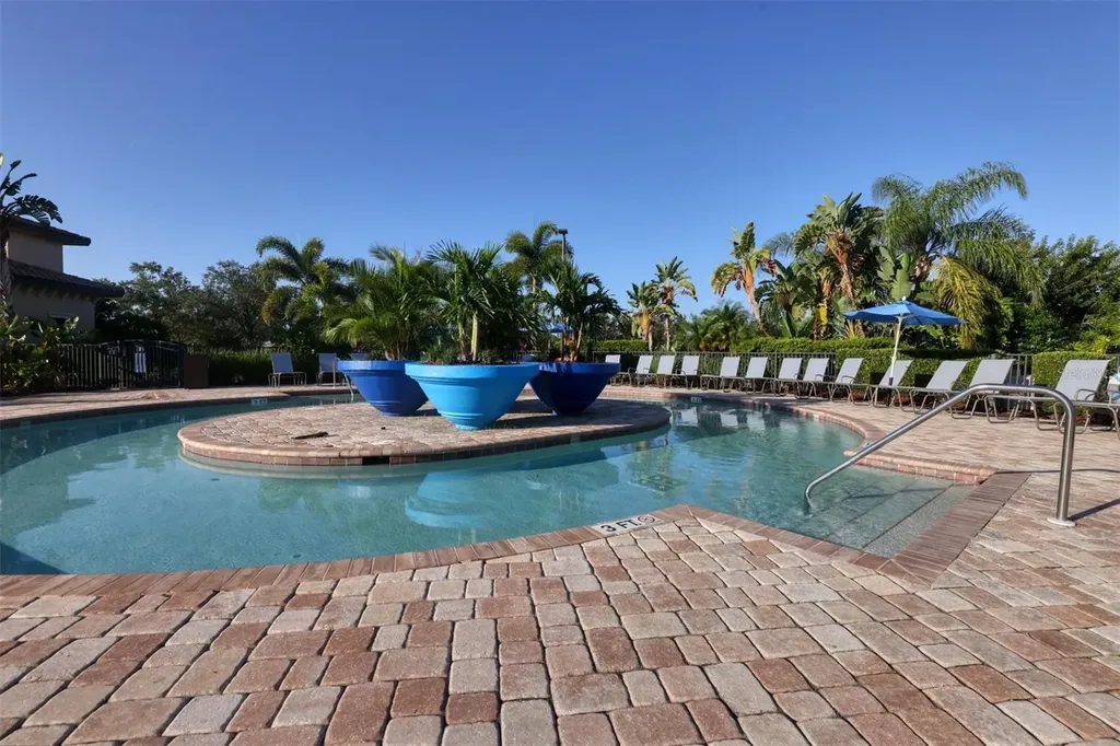 7803 Grand Estuary Trail Bradenton FL 34212