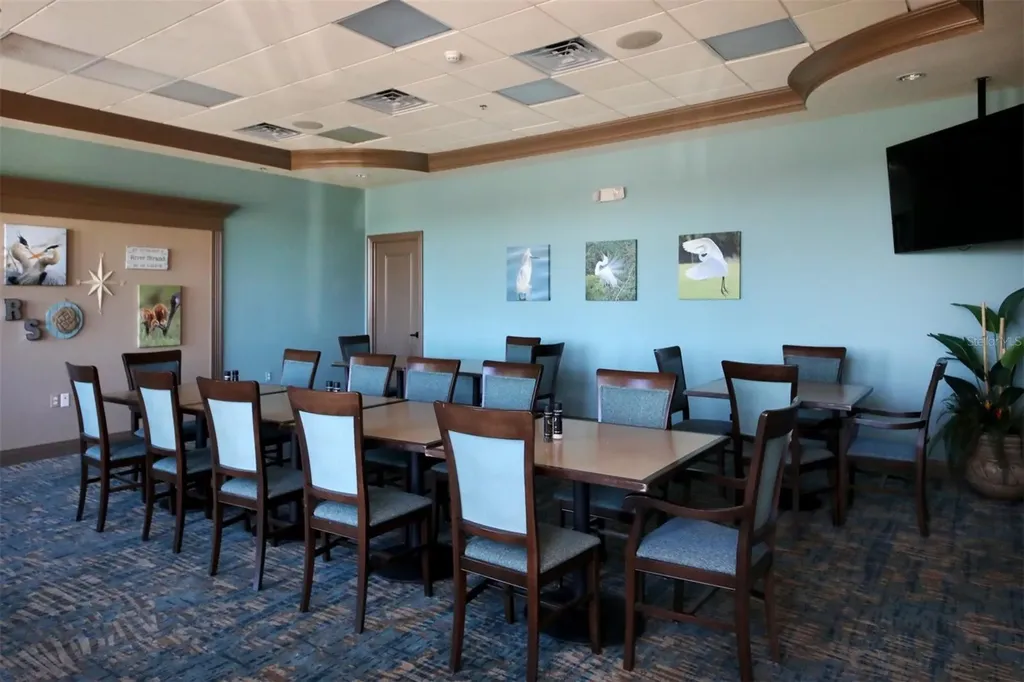 7803 Grand Estuary Trail Bradenton FL 34212