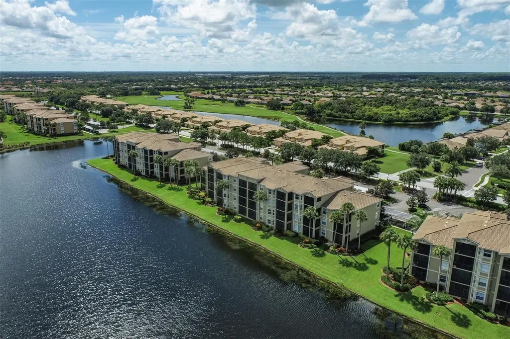 7803 Grand Estuary Trail Bradenton FL 34212