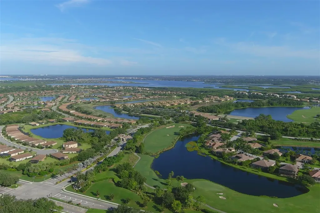 7803 Grand Estuary Trail Bradenton FL 34212