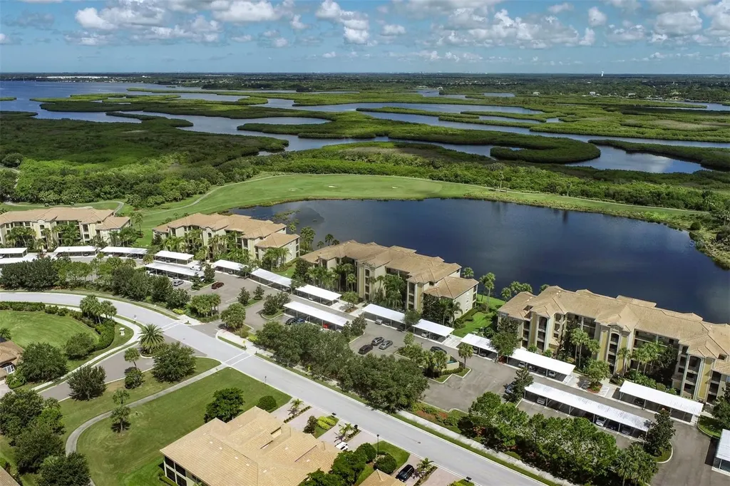7803 Grand Estuary Trail Bradenton FL 34212