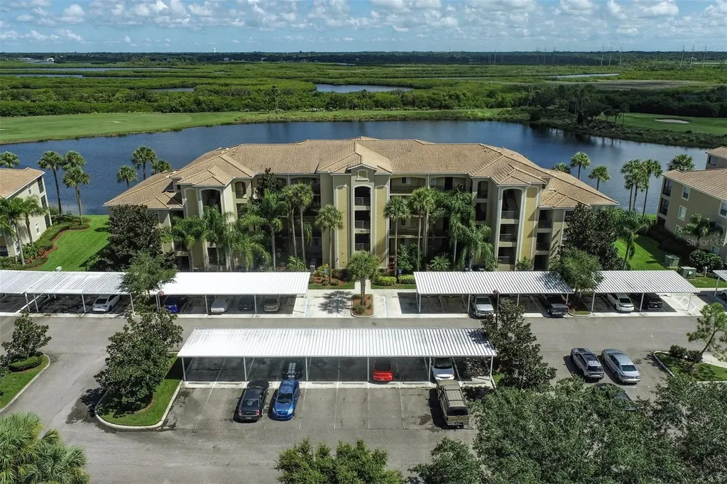 7803 Grand Estuary Trail Bradenton FL 34212