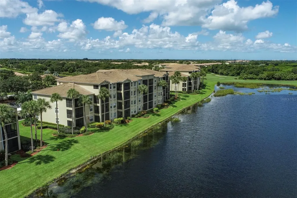 7803 Grand Estuary Trail Bradenton FL 34212