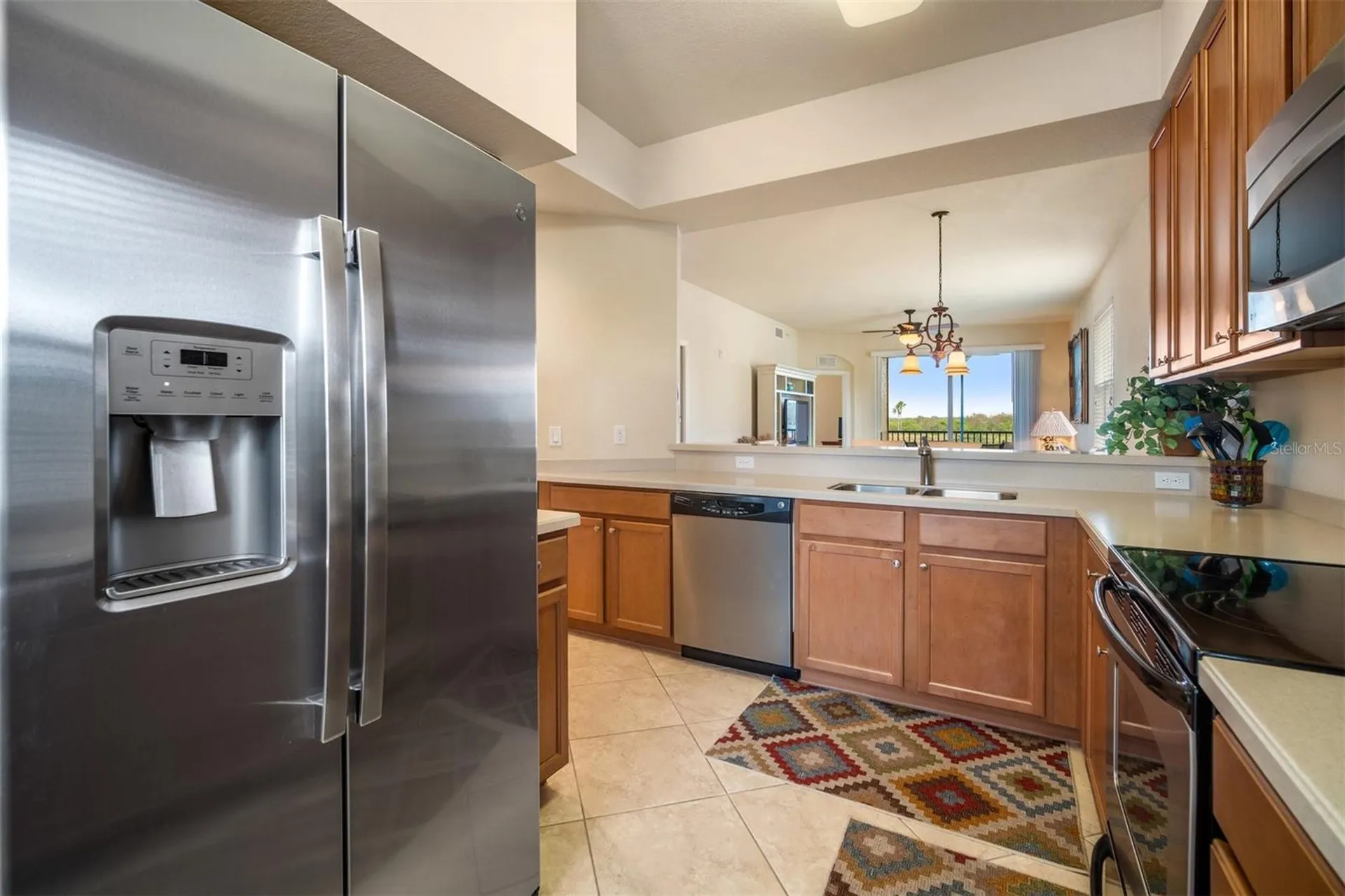 7803 Grand Estuary Trail Bradenton FL 34212