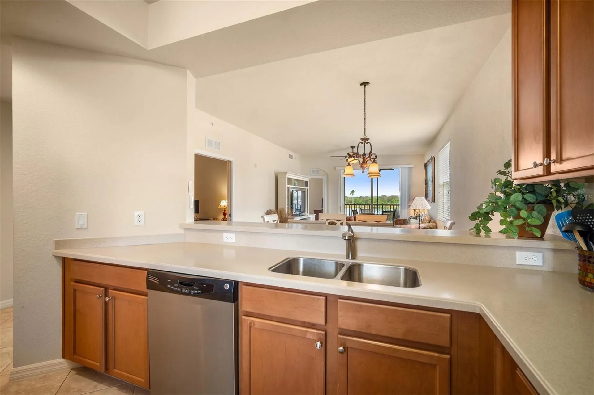 7803 Grand Estuary Trail Bradenton FL 34212