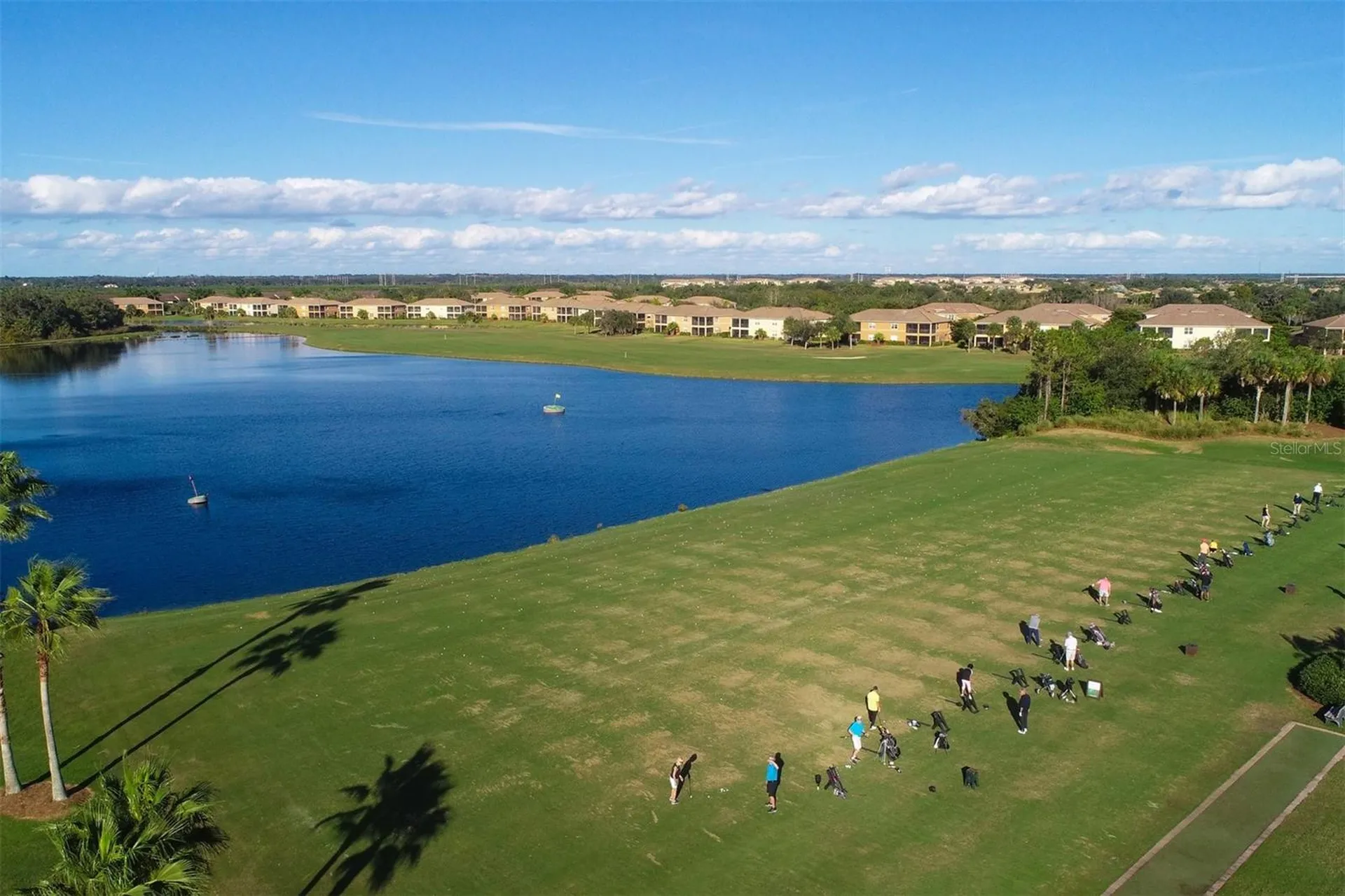 7803 Grand Estuary Trail Bradenton FL 34212