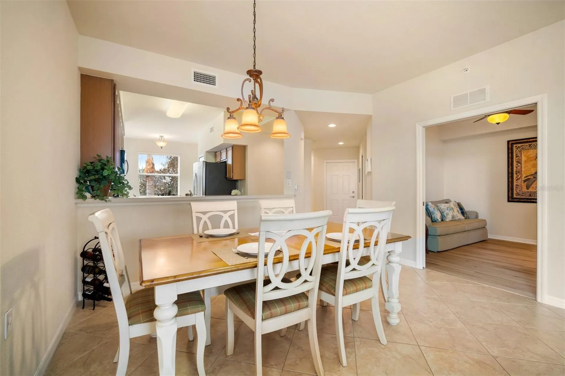7803 Grand Estuary Trail Bradenton FL 34212