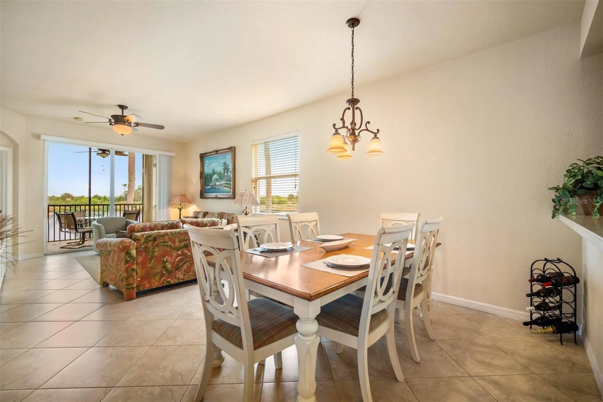 7803 Grand Estuary Trail Bradenton FL 34212