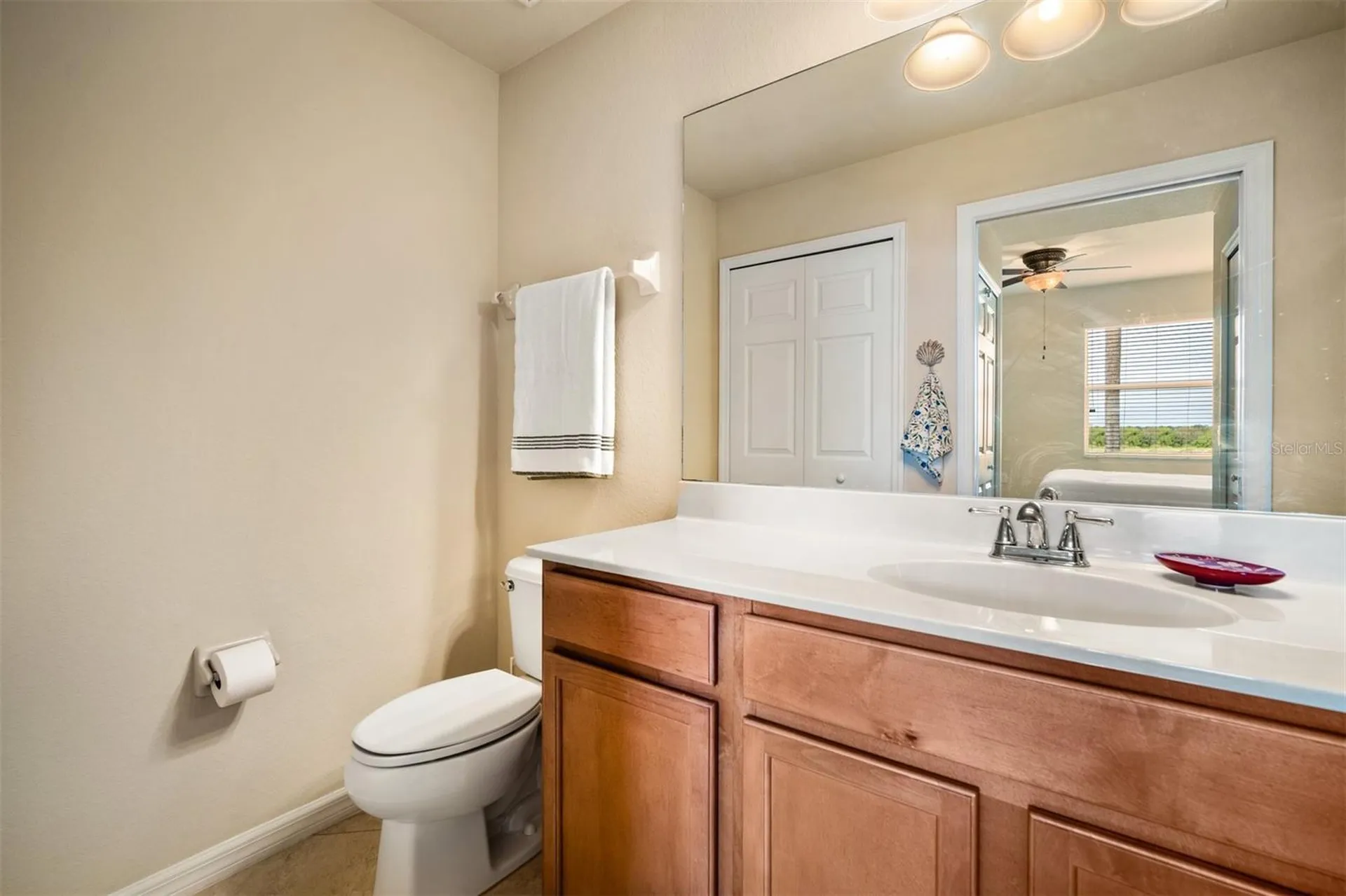 7803 Grand Estuary Trail Bradenton FL 34212