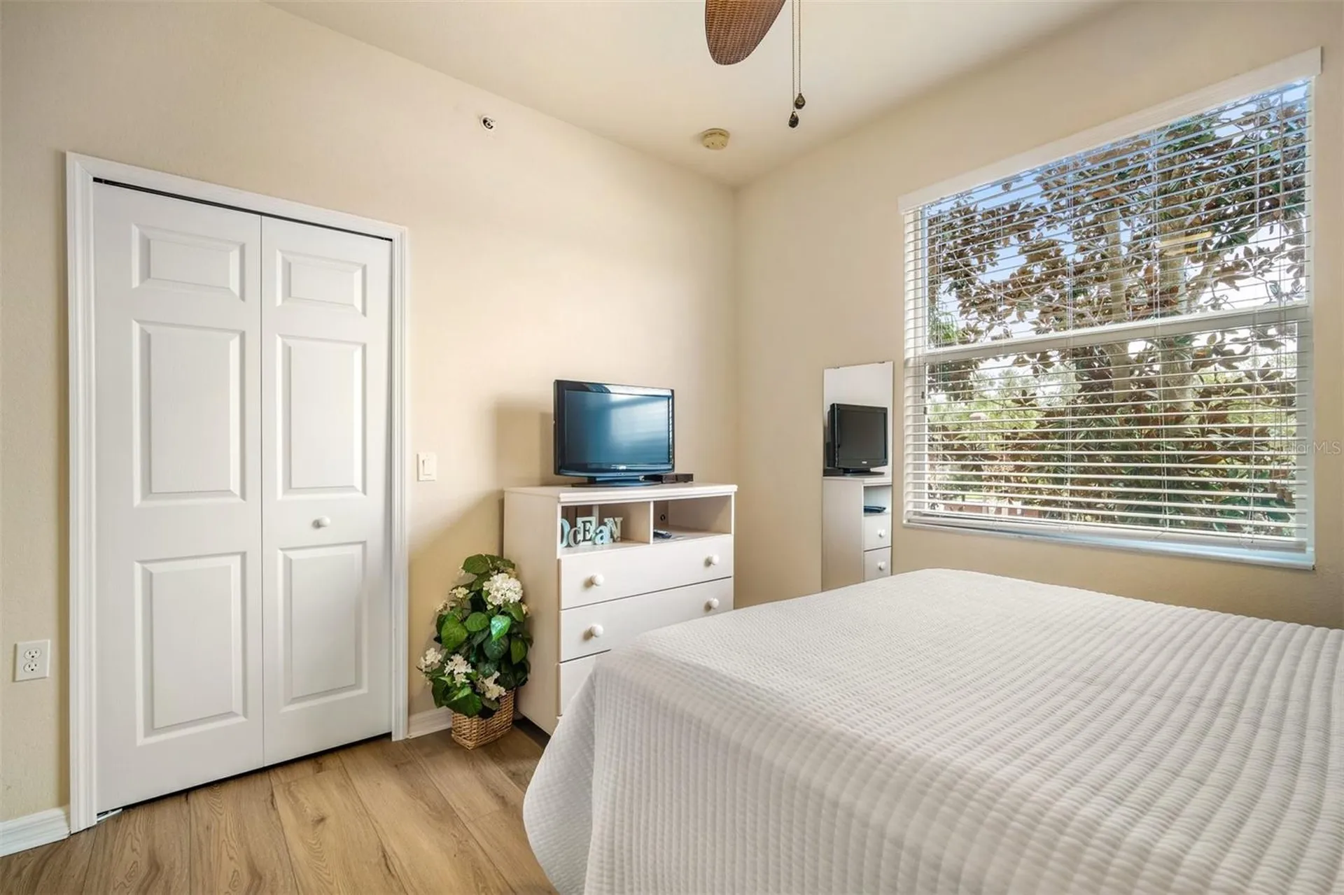 7803 Grand Estuary Trail Bradenton FL 34212