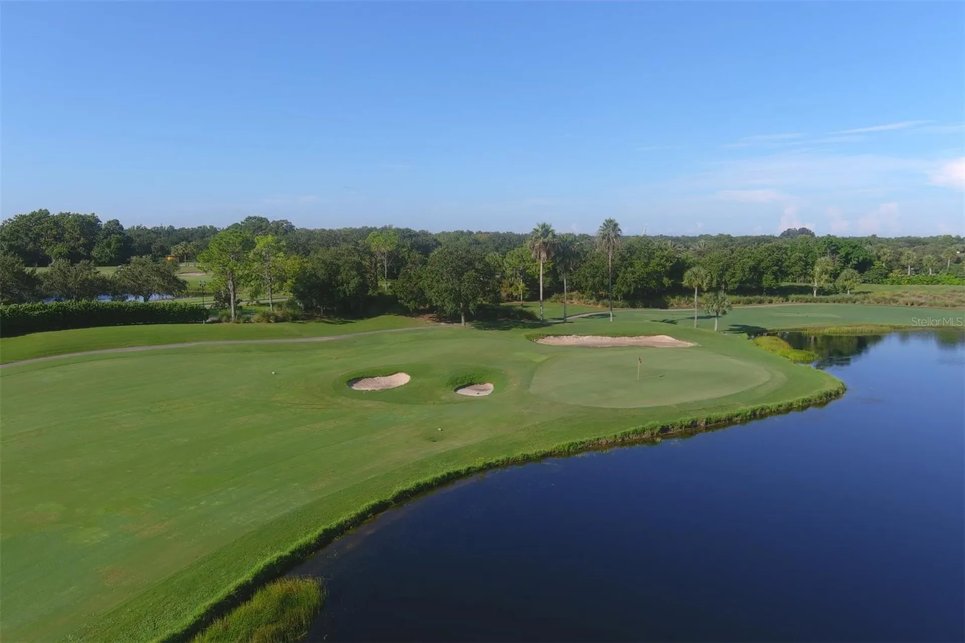 7803 Grand Estuary Trail Bradenton FL 34212