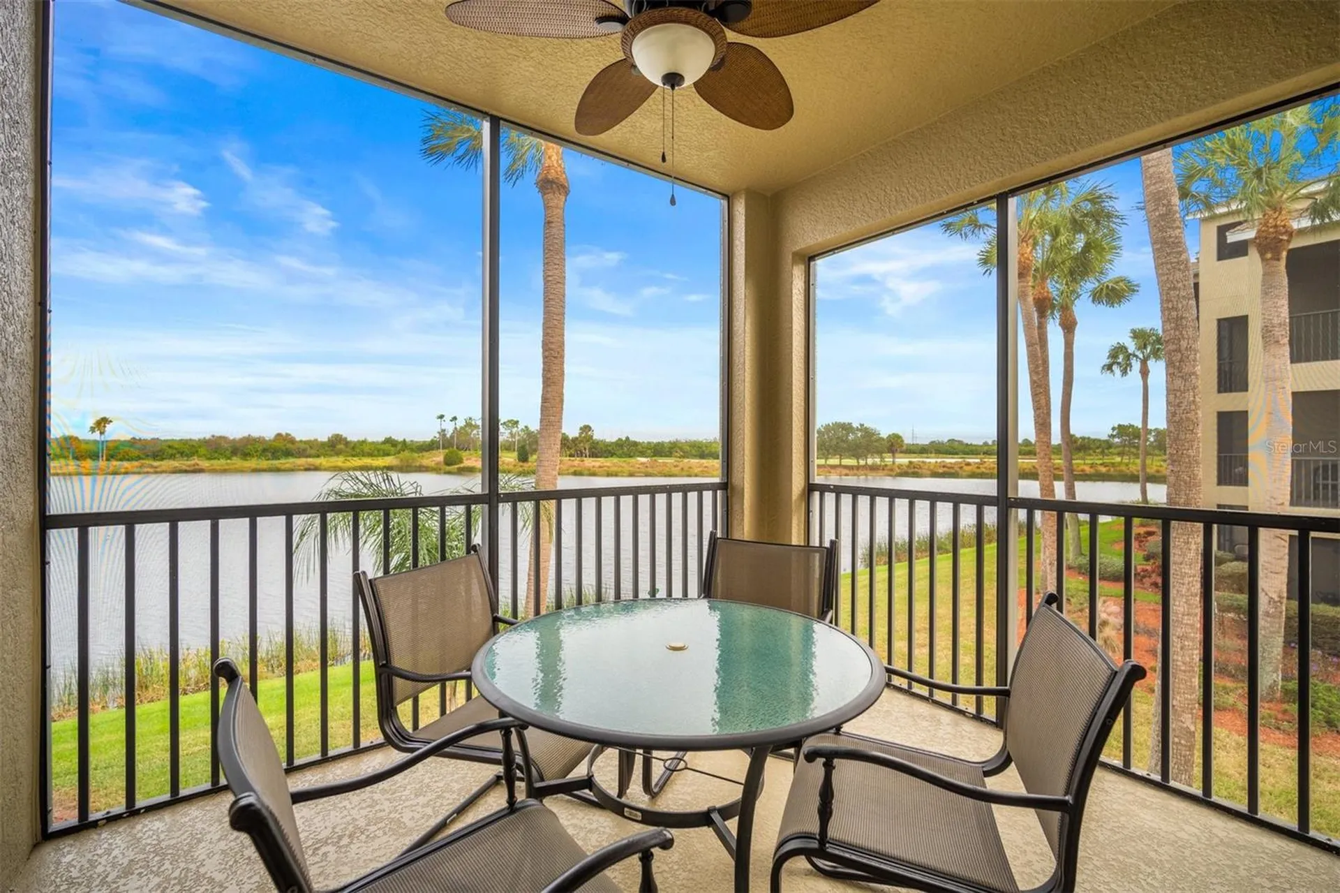 7803 Grand Estuary Trail Bradenton FL 34212
