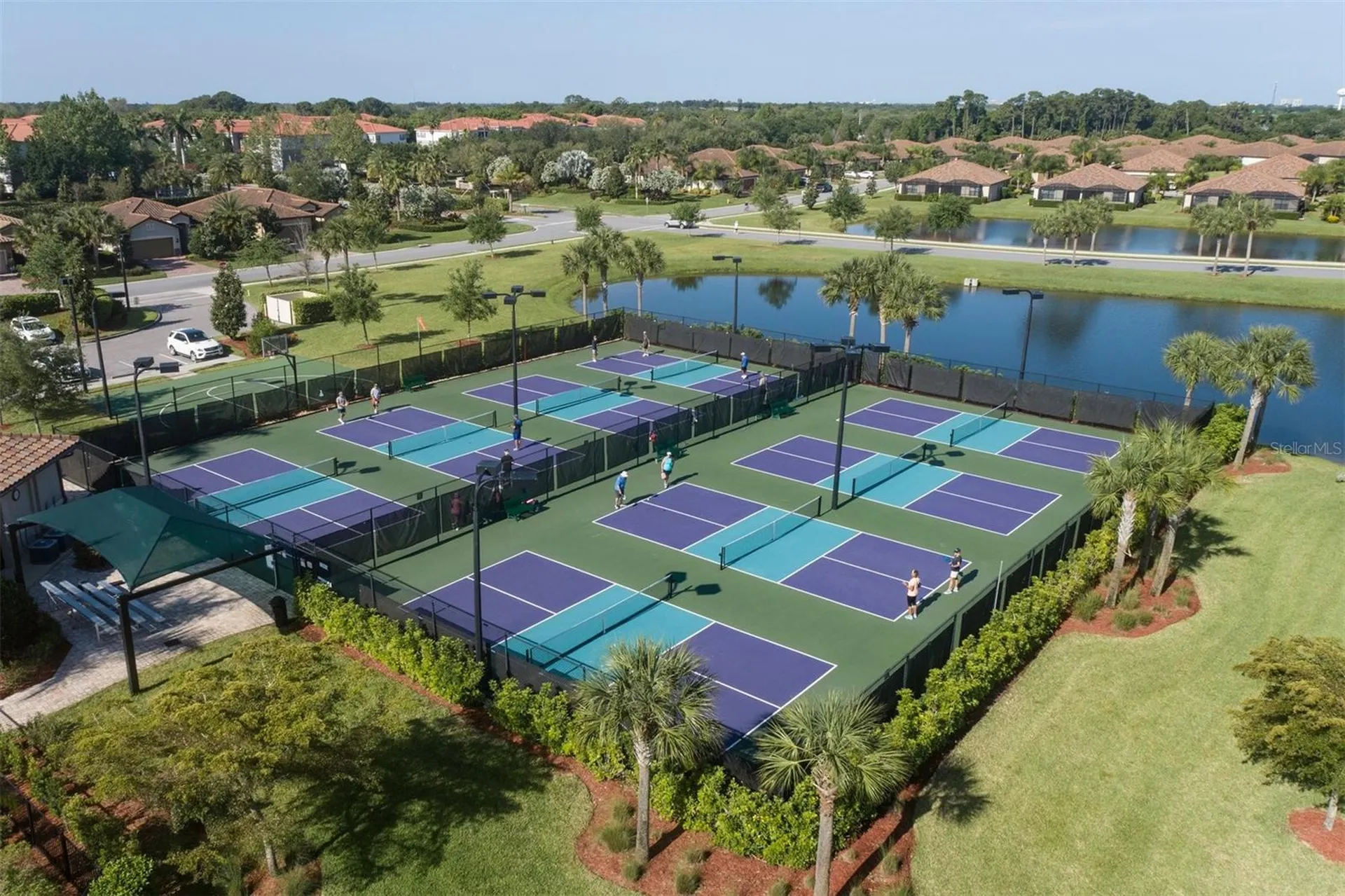 7803 Grand Estuary Trail Bradenton FL 34212