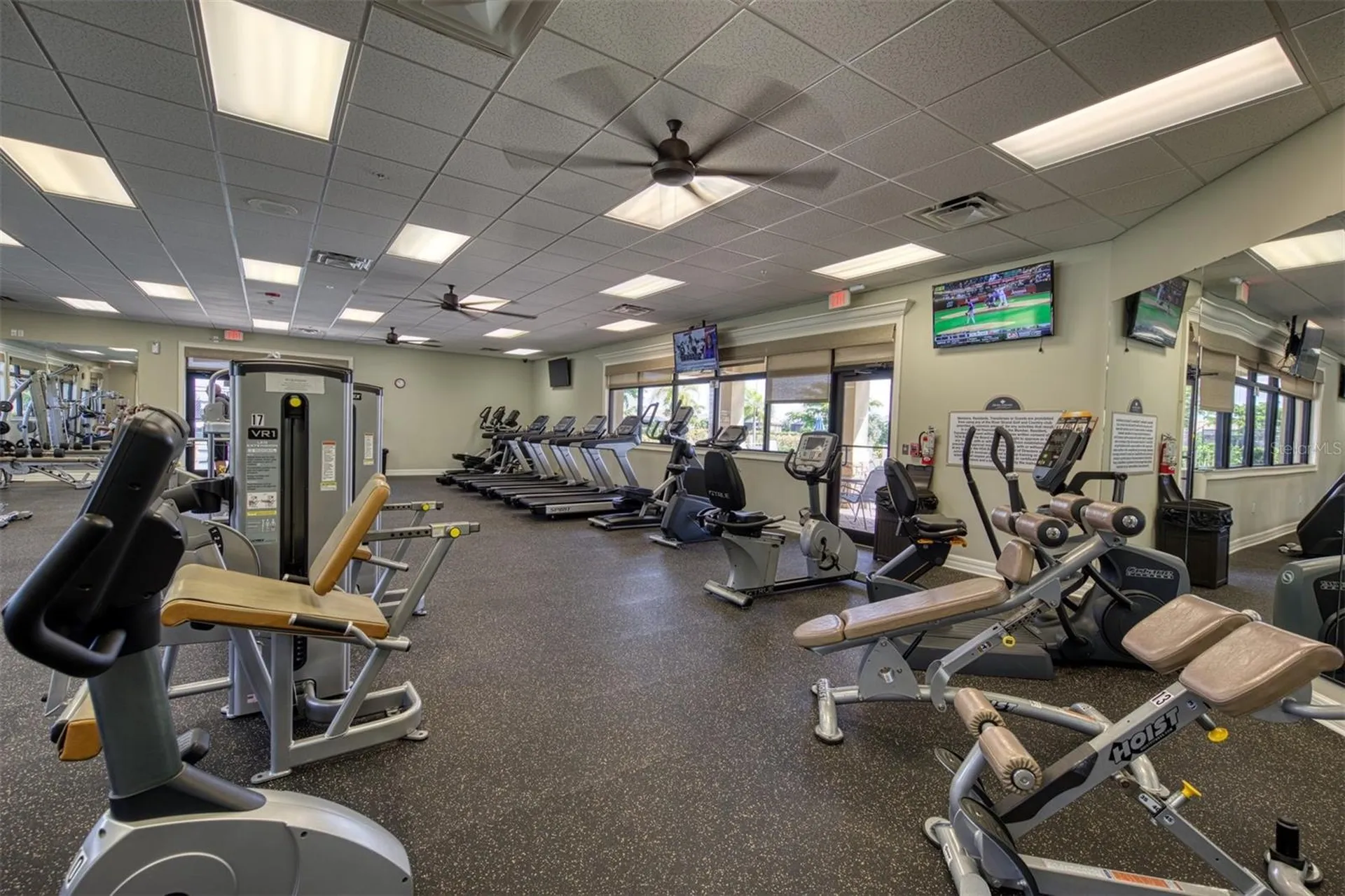 7803 Grand Estuary Trail Bradenton FL 34212