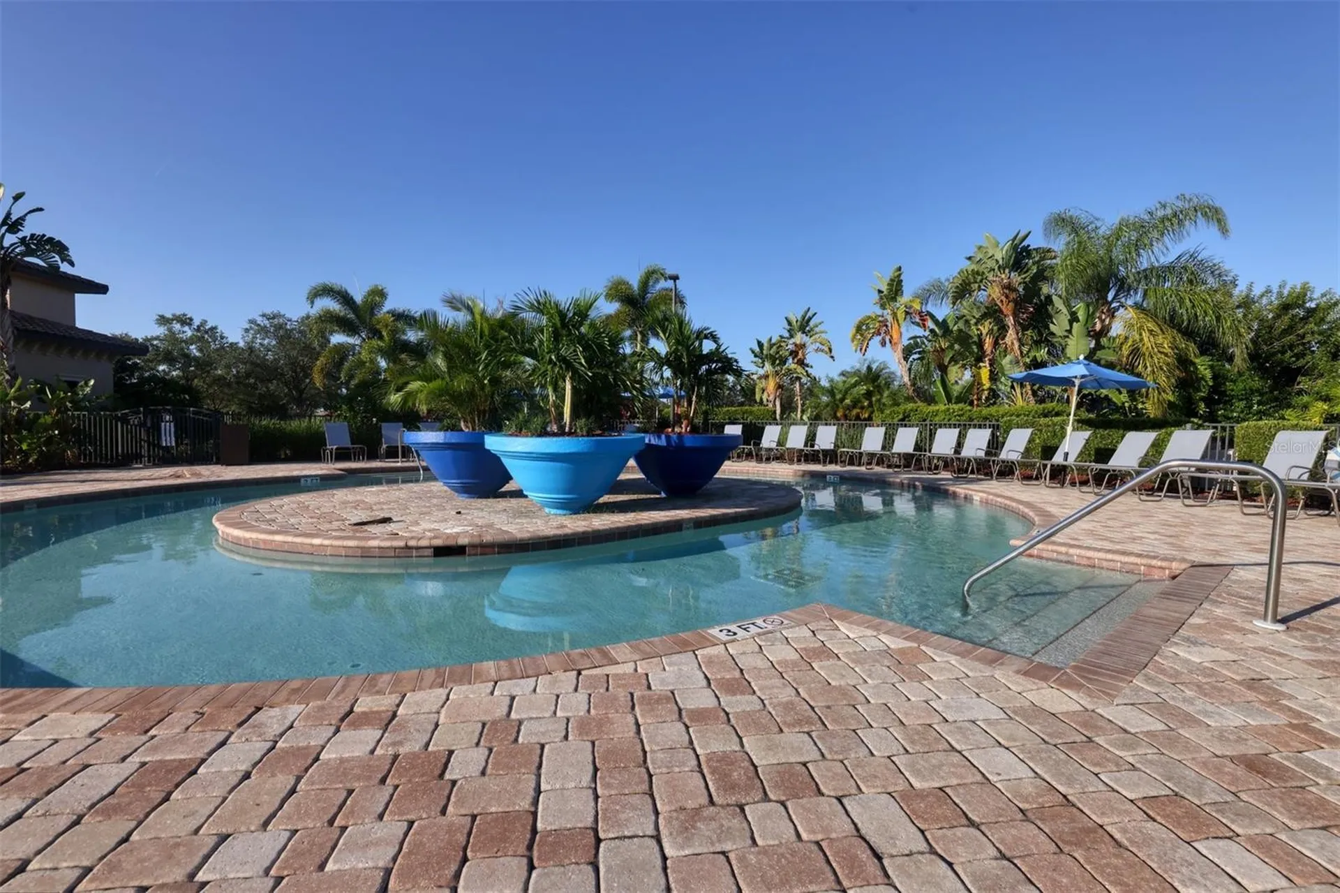 7803 Grand Estuary Trail Bradenton FL 34212