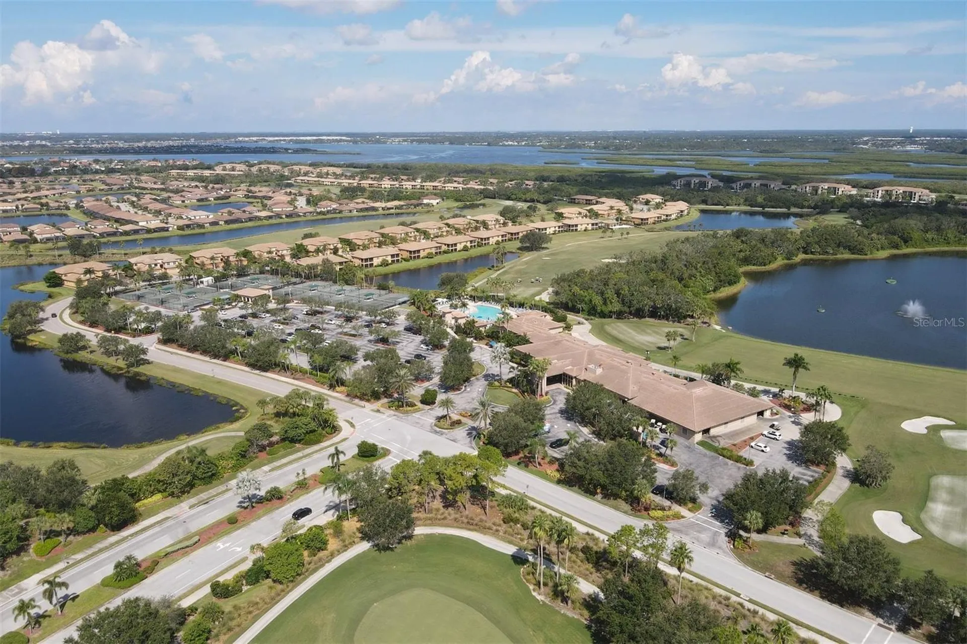 7803 Grand Estuary Trail Bradenton FL 34212