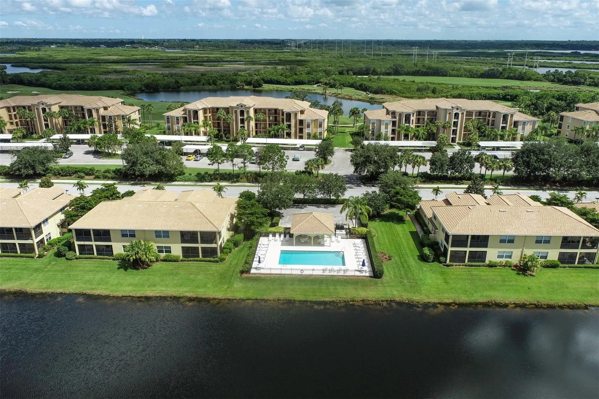7803 Grand Estuary Trail Bradenton FL 34212