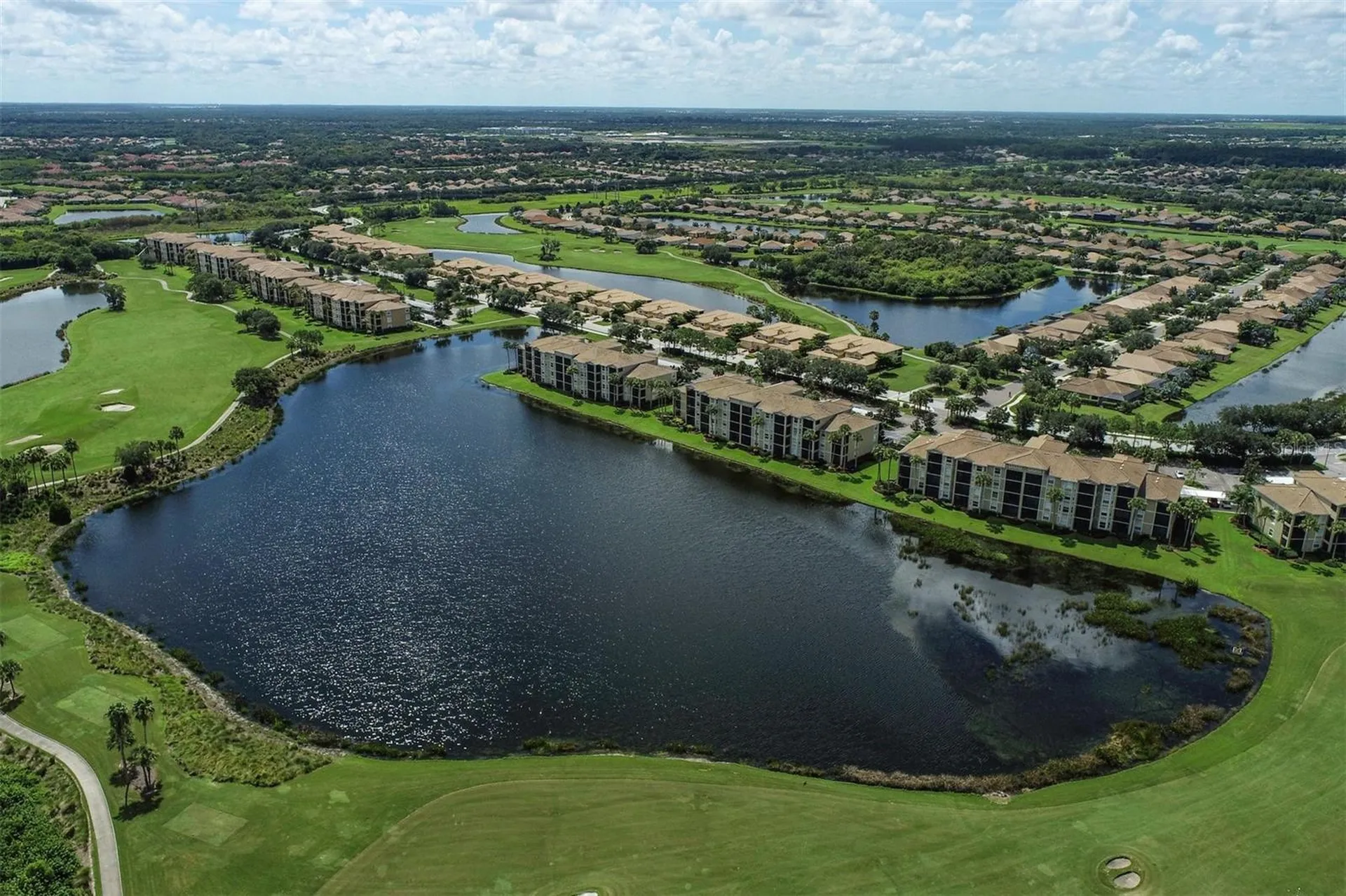 7803 Grand Estuary Trail Bradenton FL 34212