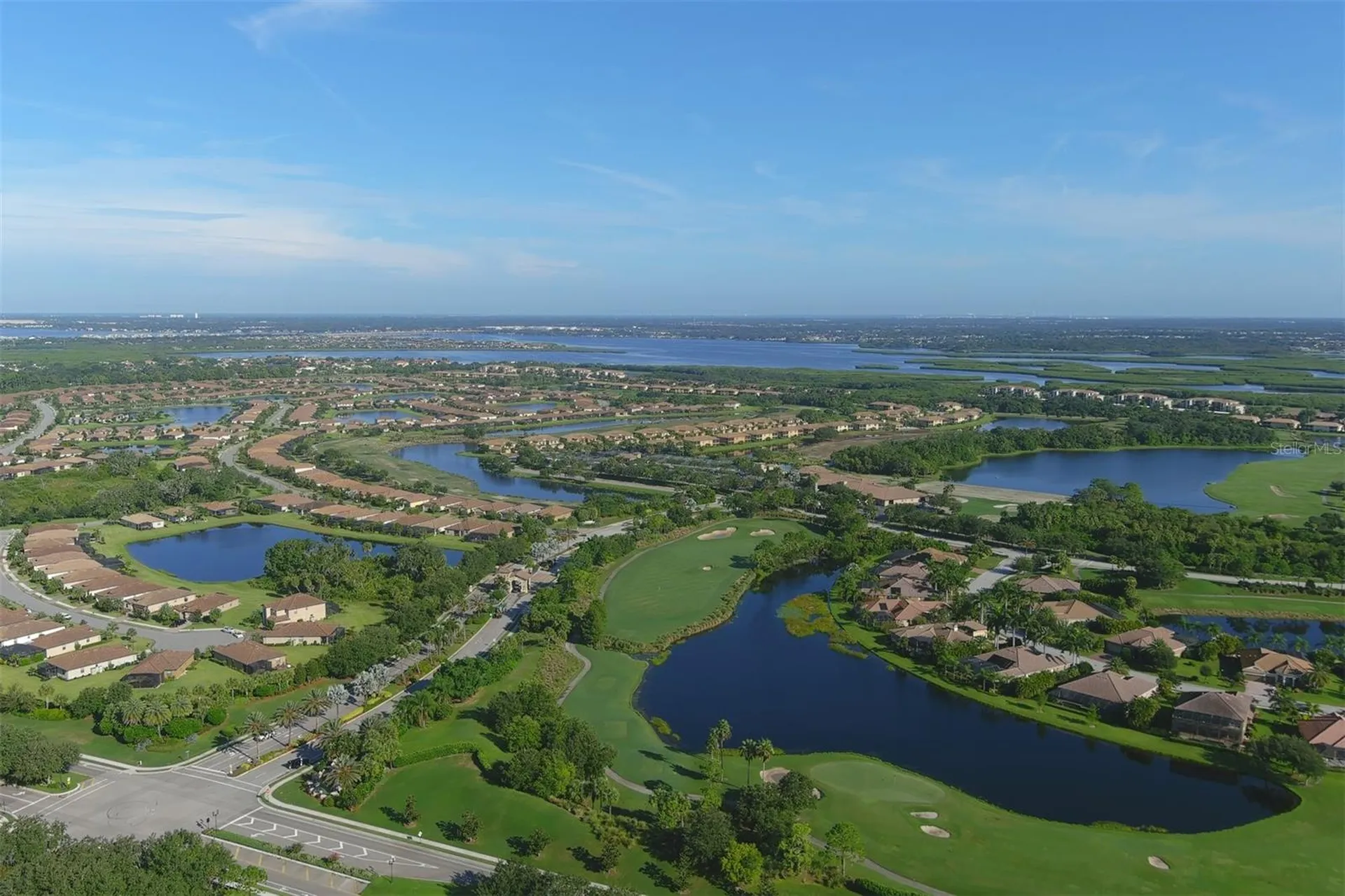 7803 Grand Estuary Trail Bradenton FL 34212