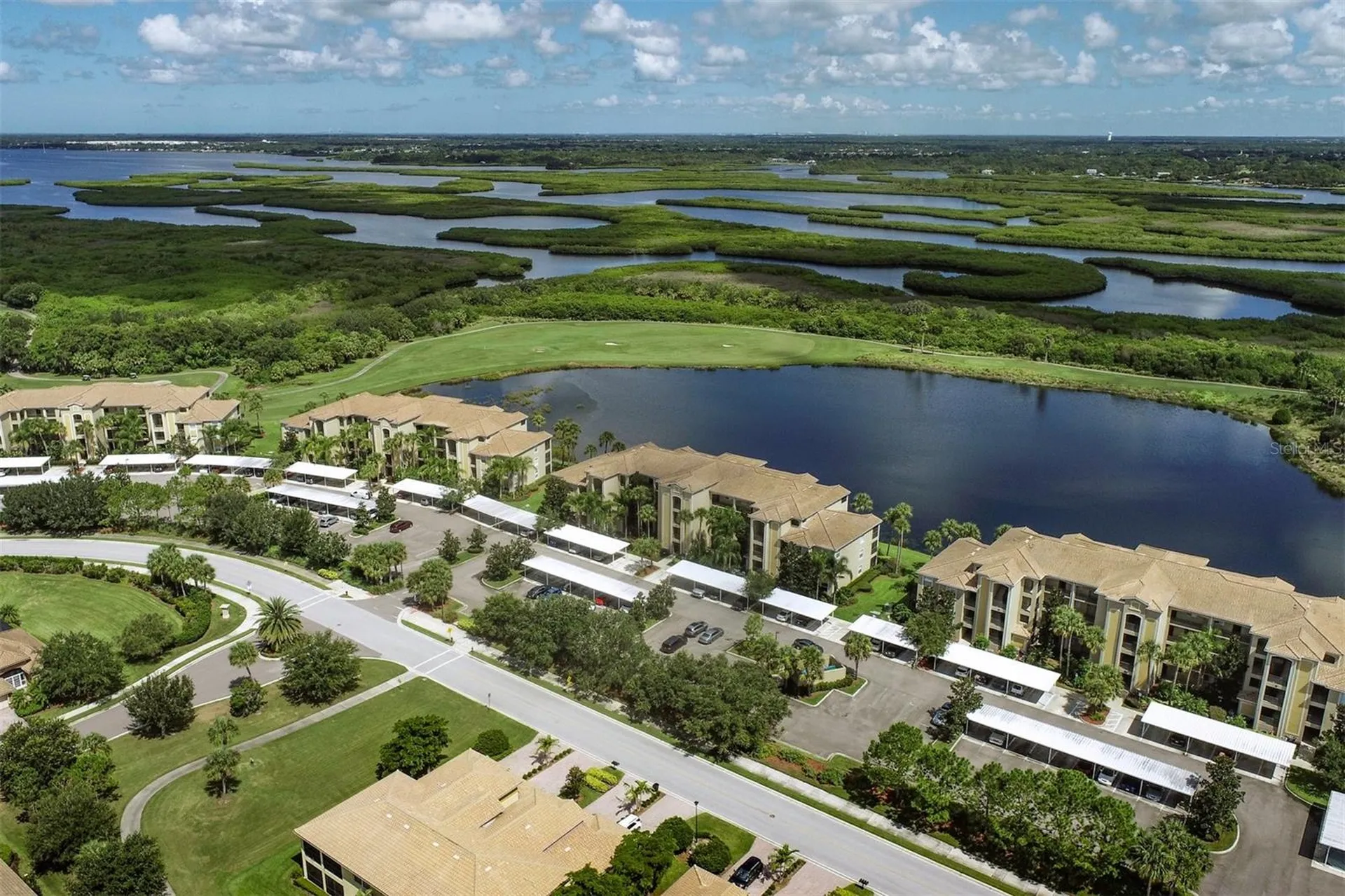 7803 Grand Estuary Trail Bradenton FL 34212