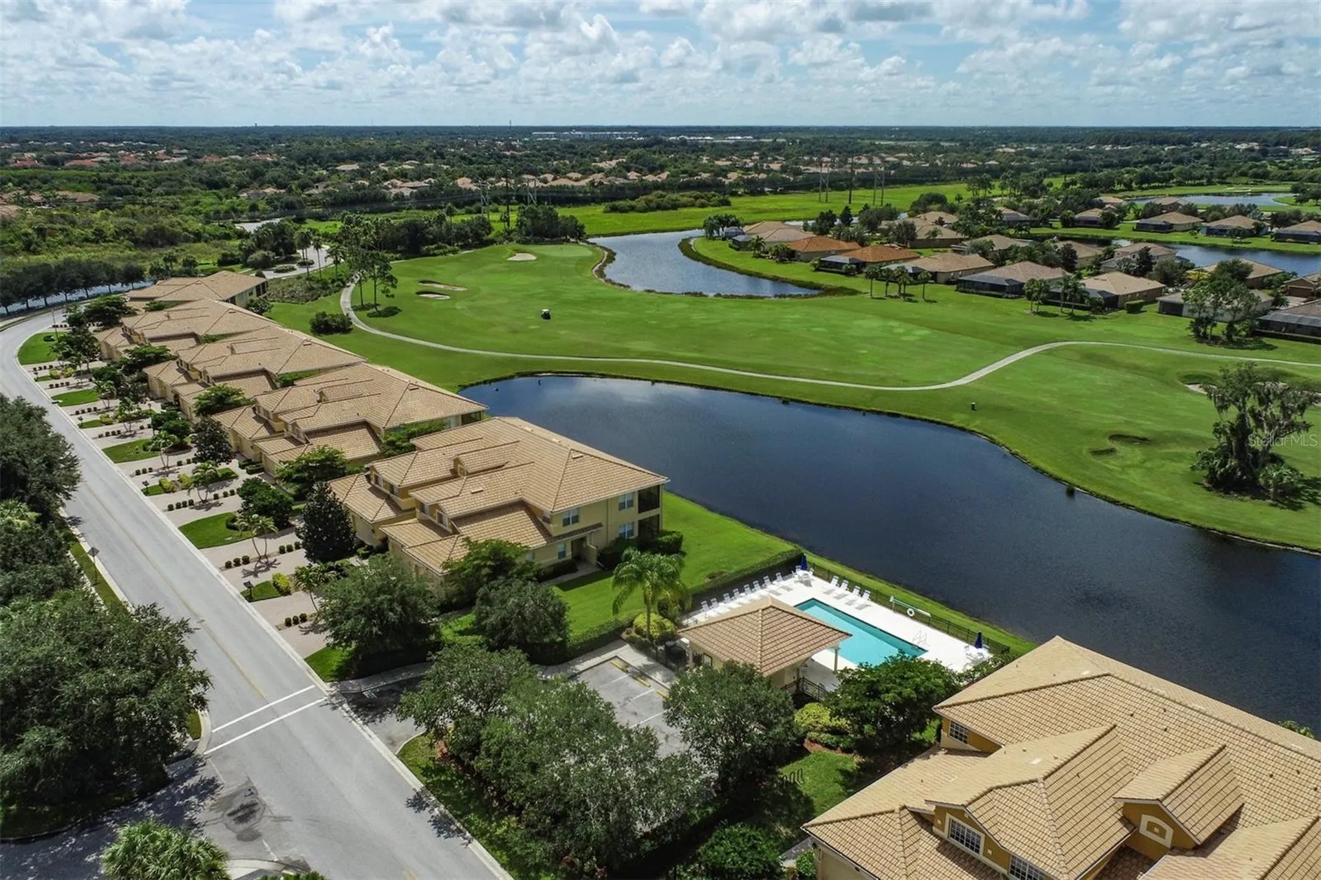 7803 Grand Estuary Trail Bradenton FL 34212