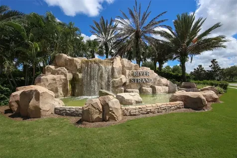 7803 Grand Estuary Trail Bradenton FL 34212
