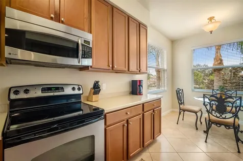 7803 Grand Estuary Trail Bradenton FL 34212