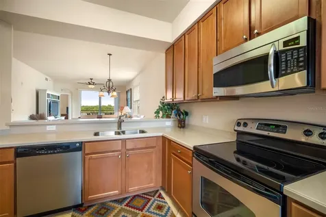 7803 Grand Estuary Trail Bradenton FL 34212