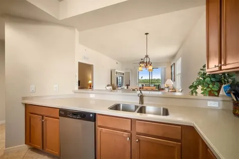 7803 Grand Estuary Trail Bradenton FL 34212