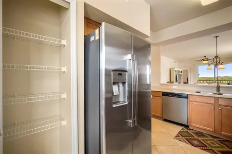 7803 Grand Estuary Trail Bradenton FL 34212