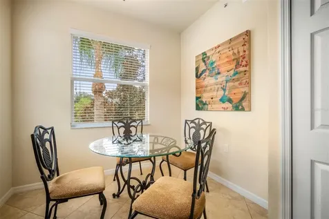 7803 Grand Estuary Trail Bradenton FL 34212