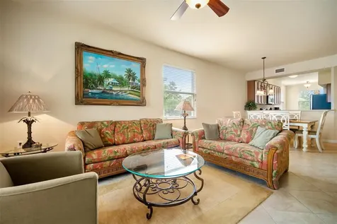7803 Grand Estuary Trail Bradenton FL 34212
