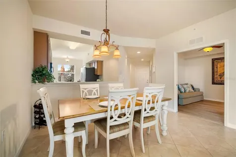 7803 Grand Estuary Trail Bradenton FL 34212