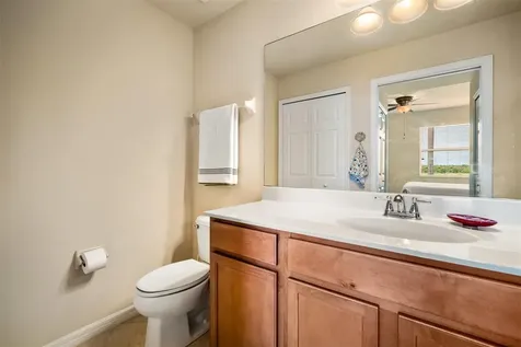 7803 Grand Estuary Trail Bradenton FL 34212