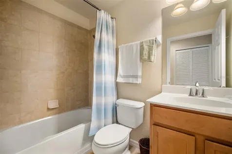 7803 Grand Estuary Trail Bradenton FL 34212