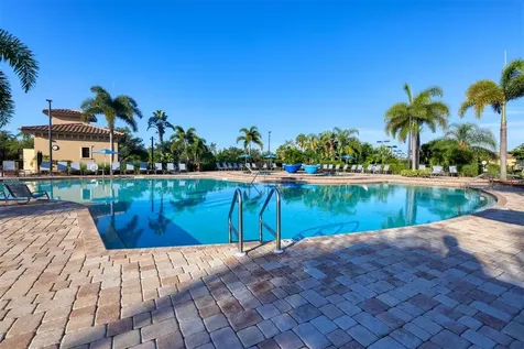 7803 Grand Estuary Trail Bradenton FL 34212