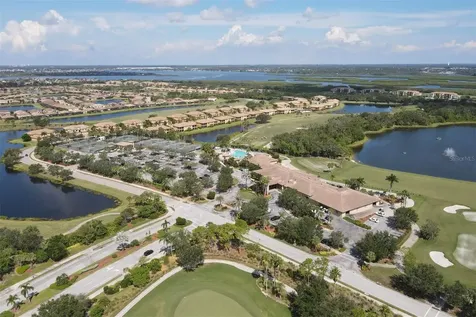 7803 Grand Estuary Trail Bradenton FL 34212