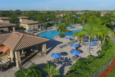 7803 Grand Estuary Trail Bradenton FL 34212