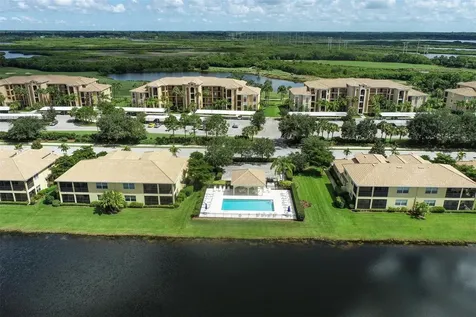 7803 Grand Estuary Trail Bradenton FL 34212