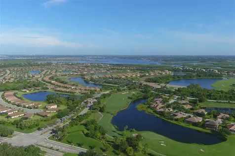 7803 Grand Estuary Trail Bradenton FL 34212