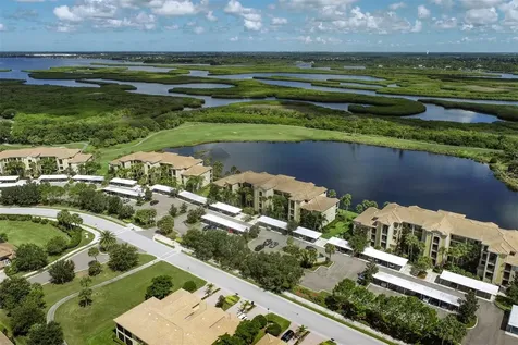 7803 Grand Estuary Trail Bradenton FL 34212