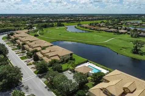 7803 Grand Estuary Trail Bradenton FL 34212