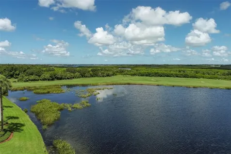 7803 Grand Estuary Trail Bradenton FL 34212
