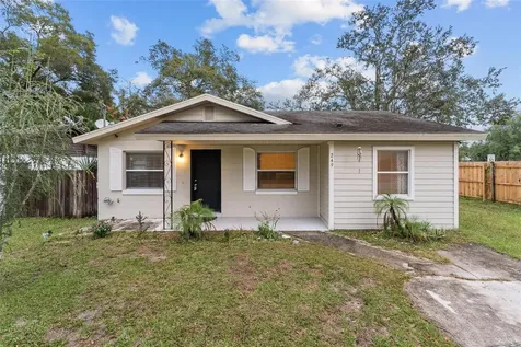 249 S Mcgee Avenue Apopka FL 32703