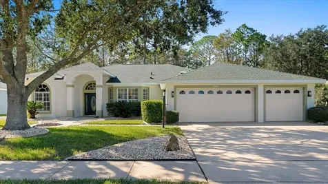 6444 Longlake Drive Port Orange FL 32128