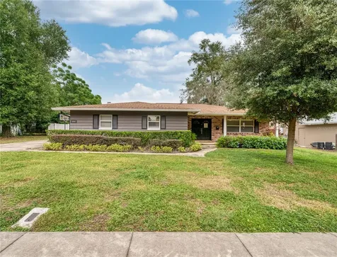 1241 Oranole Road Maitland FL 32751