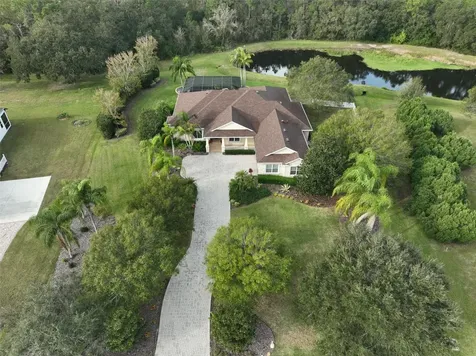 17709 Bridlewood Court Parrish FL 34219