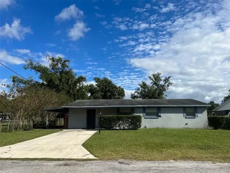 1249 Enterprise Street Lakeland FL 33805